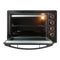 JOGEN EO 2500S 45L Convection Oven 2500W