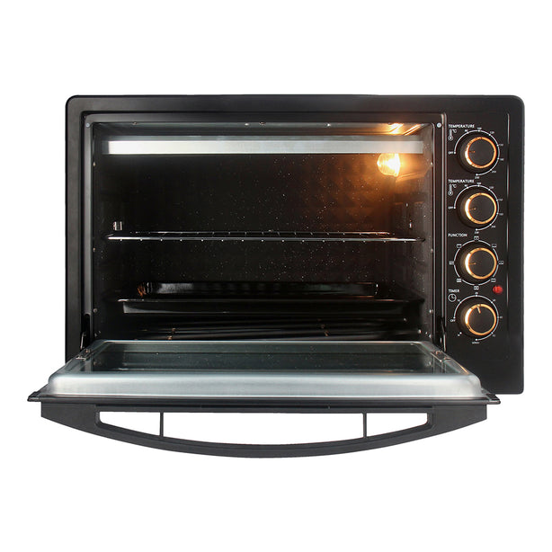 JOGEN EO 2500S 45L Convection Oven 2500W