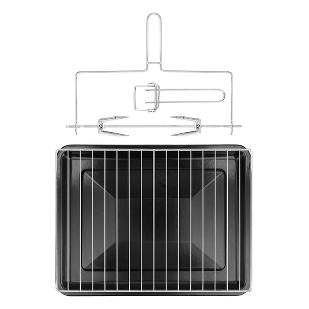 JOGEN EO 2500S 45L Convection Oven 2500W