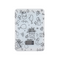 Stabil Kitchen Scale & 6
