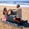 EcoFlow GLACIER Classic Portable Fridge Freezer (35L/45L/55L)