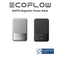 EcoFlow RAPID Magnetic Power Bank 5000mAh (Silver)