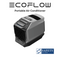 EcoFlow WAVE 3 Portable Air Conditioner