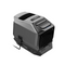EcoFlow WAVE 3 Portable Air Conditioner