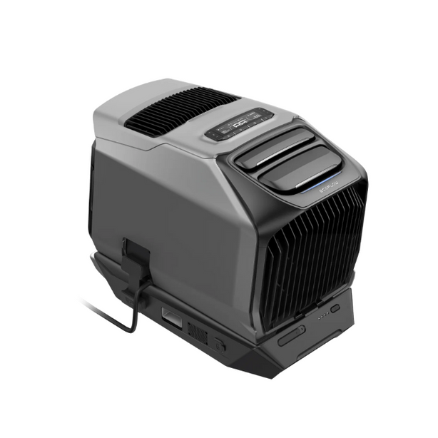 EcoFlow WAVE 3 Portable Air Conditioner