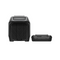 EcoFlow WAVE 3 Portable Air Conditioner