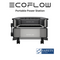 EcoFlow DELTA Pro Ultra Inverter / Battery Portable Power Station