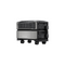 EcoFlow DELTA Pro Ultra Inverter / Battery Portable Power Station