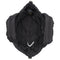 Marc Jacobs Quilted Nylon Mini Tote Bag in Black M0016681