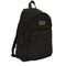 Marc Jacobs Quilted Nylon Backpack Bag in Black M0011321