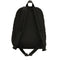 Marc Jacobs Quilted Nylon Backpack Bag in Black M0011321