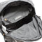 Marc Jacobs Quilted Nylon Backpack Bag in Black M0011321