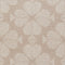 Kate Spade Signature Spade Flower Large Tote in Dark Mushroom Cap Multi KG086