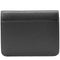 Kate Spade Lena Small Bifold Wallet in Black KH788
