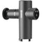XPower MG4 Mini Massage Gun