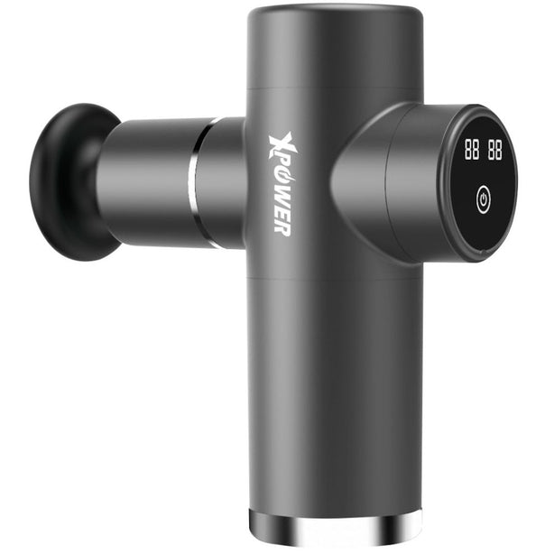 XPower MG4 Mini Massage Gun