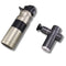 XPower MG4 Mini Massage Gun