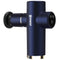 XPower MG4 Mini Massage Gun