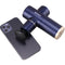 XPower MG4 Mini Massage Gun