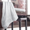 Charles Millen Signature Grazia Regracell Bath Linen, Bath Towel