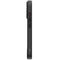 SwitchEasy EasyStand M Stand Guard Protective Case for iPhone 16 case