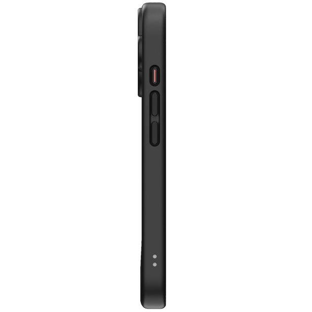 SwitchEasy EasyStand M Stand Guard Protective Case for iPhone 16 case