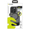 SwitchEasy EasyStand M Stand Guard Protective Case for iPhone 16 case