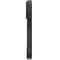 SwitchEasy EasyStand M Stand Guard Protective Case for iPhone 16 case