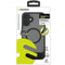 SwitchEasy EasyStand M Stand Guard Protective Case for iPhone 16 case