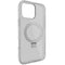SwitchEasy MagStand M Stand Guard Protective Case for iPhone 16 case