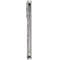 SwitchEasy MagStand M Stand Guard Protective Case for iPhone 16 case