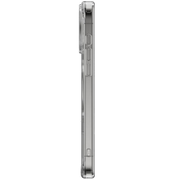 SwitchEasy MagStand M Stand Guard Protective Case for iPhone 16 case