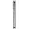 SwitchEasy MagStand M Stand Guard Protective Case for iPhone 16 case