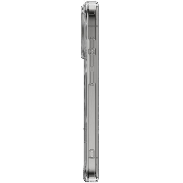 SwitchEasy MagStand M Stand Guard Protective Case for iPhone 16 case