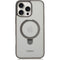 TORRII TORERO (Stand Case+MagSafe Compatible) for iPhone 16 Pro Max (6.9