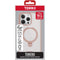 TORRII TORERO (Stand Case+MagSafe Compatible) for iPhone 16 Pro Max (6.9