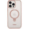 TORRII TORERO (Stand Case+MagSafe Compatible) for iPhone 16 Pro Max (6.9