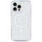 TORRII BONJELLY (MagSafe Compatible) for iPhone 16 Pro Max (6.9