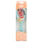 Disney Princess Moana Original Detangler Hair Brush - 1pc