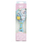 Disney Princess Cinderella Original Detangler Hair Brush - 1pc