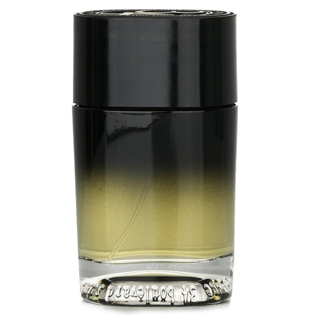 34 Boulevard Saint Germain Eau Parfum Spray - 75ml/2.5oz
