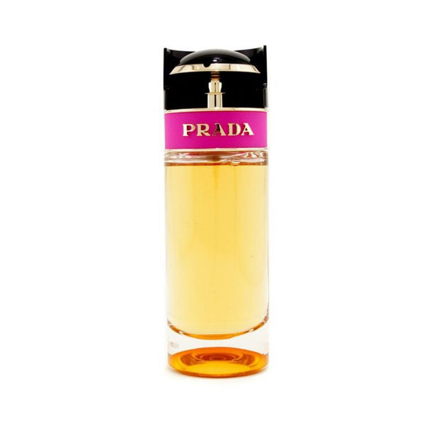 Candy Eau De Parfum Spray -