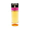 Candy Eau De Parfum Spray -