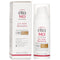 Uv Aox Elements Tinted Mineral Face Sunscreen Spf 50 - 48g/1.7oz