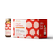 TruLife Cell Renew Sugar Free 10x50ml x1