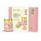 TruLife  Premium Bird's Nest (Sugar free with Collagen) 6x70g