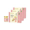 TruLife  Premium Bird's Nest (Sugar free with Collagen) 6x70g
