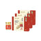 TruLife  Premium Bird's Nest (Rock Sugar) 6x70g