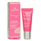 Creme Prodigieuse Boost Multi-correction Eye Balm Gel - 15ml/0.51oz