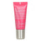 Creme Prodigieuse Boost Multi-correction Eye Balm Gel - 15ml/0.51oz